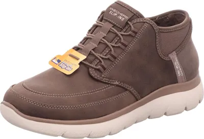 Obrázek produktu pro Skechers WIP 232927CHOC in Multicolored color size 39