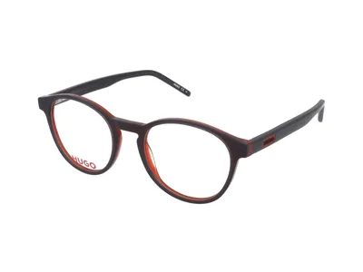 Produktbild von Hugo Boss HG 1197 KB7 Größe: 50