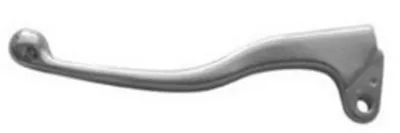 Immagine prodotto di Leva frizione SGR (argento) [L] Yamaha WR F 250/450 (03-04)