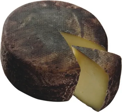 Produktbild von De Vin Lagrein DEGUST ca. 1,2 kg.