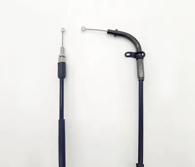 Obrázok produktu pre MAGNETI MARELLI lanko plynového pedálu pre SUZUKI gsx-r 750/1100 89-98