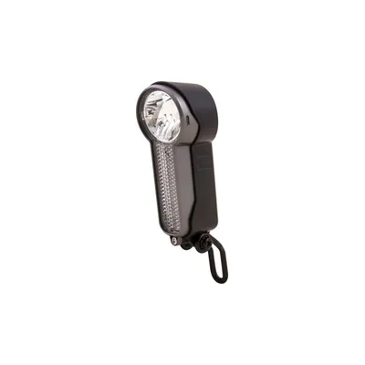 Image de Spanninga Spanninga Phare à LED à batterie X&O Xb