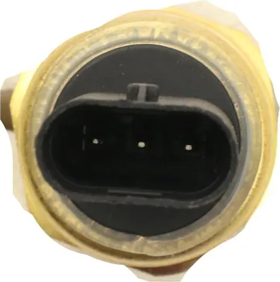 Produktbild von FAST Öldrucksensor FT80009 für CITROËN BERLINGO (B9)