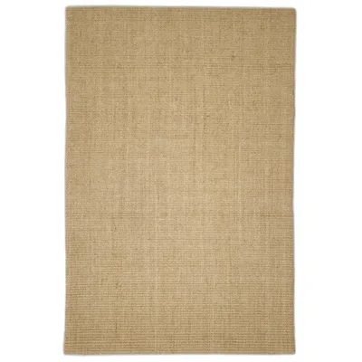 Obrázok produktu pre Sisalový koberec na škrabadlo 66x100 cm