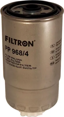 Immagine prodotto di Filtro carburante