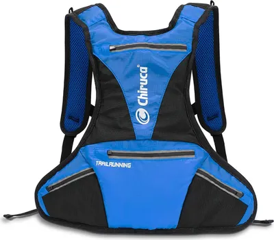 Image de Sac à dos Chiruca 4599803 pour Homme