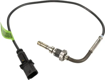 Produktbild von Sensor, Abgastemperatur K68383247AA