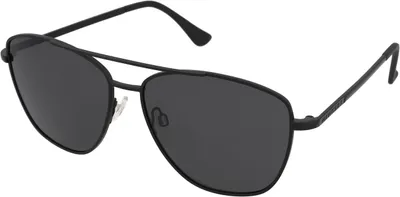 Produktbild von Hawkers Lax Black Dark Größe: 57