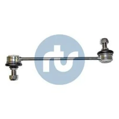 Produktbild von RTS Koppelstange Stabilisator für KIA SOUL (AM) Vorne Rechts 97-08875-1