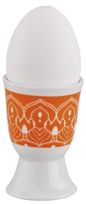 Obrázek produktu pro CILIO, doplňky do kuchyně, držák na vejce Amici Mandala, 701852, 4017166108132