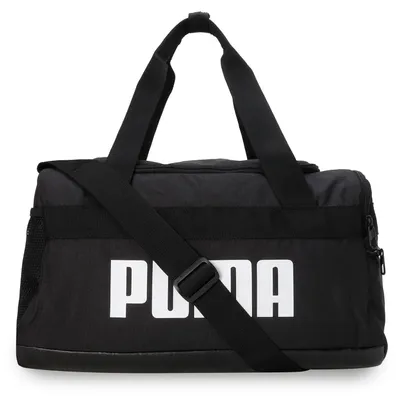 Zdjęcie produktu dla Puma Challenger Extra mała torba sportowa czarna