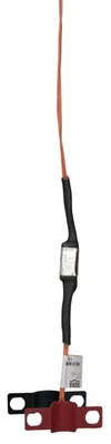 Produktbild von Suevia Ventil-Heizung 24 V 5 W - 101.1405