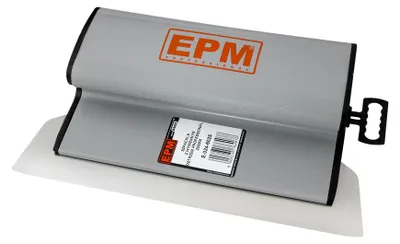Productafbeelding van Spachelmet Uitwisselbare Blad Professioneel 250Mm - E-324-5025