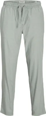 Produktbild von Jack & Jones Ace Dave Breeze Jogger Chinohose Grün 11 Years Junge Grün 11 Years