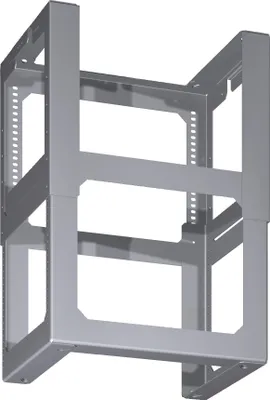 Produktbild von NEFF BSHG Montageturmverlängerung 1100 mm Z5921N0