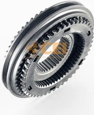 Produktbild von Reparatursatz, Schaltgetriebe C.E.I 298.561
