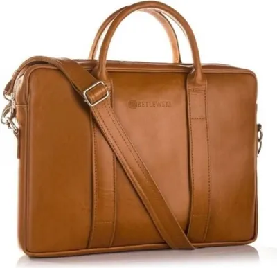 Obrázok produktu pre Betlewski Tašky BTM01CAMEL60585