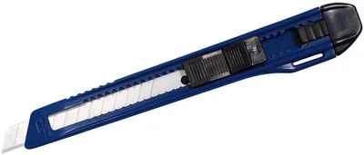 Produktbild von Wedo 78 009, 20 mm, 135 mm, 1,5 cm, 15 g, 1 Stück(e)