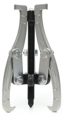 Produktbild von 3-Arm-Abzieher 4 Zoll KD10120, 2- oder 3-armig, für Lager und Riemenscheiben