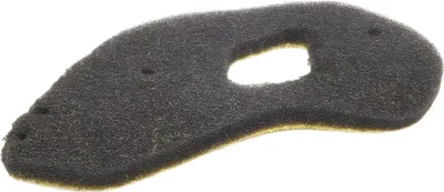 Immagine prodotto di Inserto filtro aria SIP Ricambi per Vespa PK50XL Plurimatica, Automatica, PK80, 125S Automatica