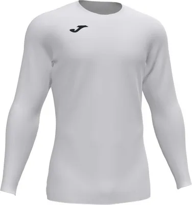 Productafbeelding van Joma Handbalshirt ACADEMY, longsleeve