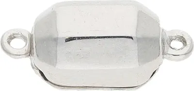 Produktbild von JuwelmaLux Magnetschließe 925/000 Sterling Silber JL30-09-4231