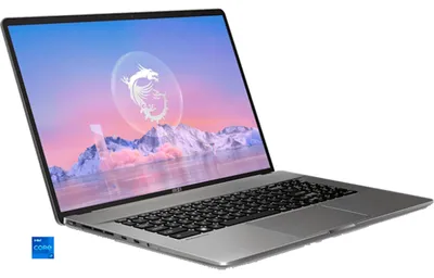 Obrázok produktu pre MSI Creator Z16 HX Studio B13VFTO-053 – Intel Core i7 13700HX – Windows 11 Pro – GeForce RTX 4060 – 32 GB RAM – 2 TB SSD NVMe – 40,6 cm (16″)