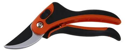 Obrázek produktu pro Nůžky WINLAND ERGO 21cm (3158B) 45097