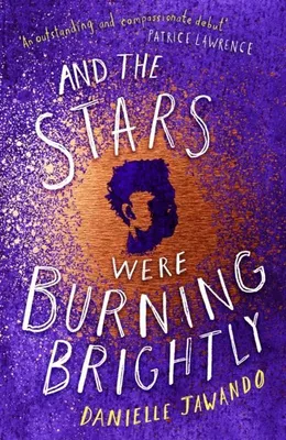 Produktbild von And the Stars Were Burning Brightly
