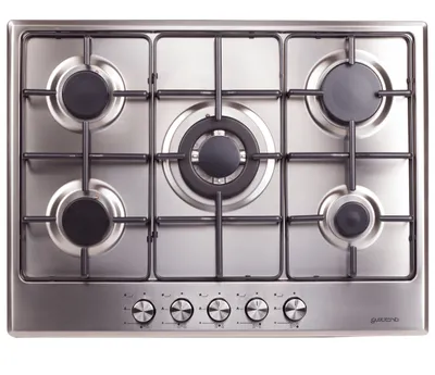 Obrázek produktu pro Plynová deska Guzzanti GZ 8206