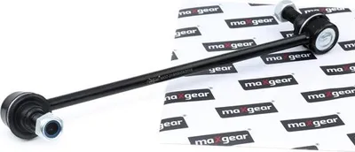 Produktbild von MAXGEAR Koppelstange Stabilisator für CHEVROLET CAPTIVA (C100, C140) Vorne Links 72-2525