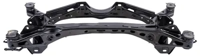 Produktbild von Hilfsrahmen Hinterachse für Audi Q3, Sportback II, Audi A3 (8V) NEU