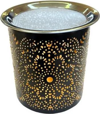 Produktbild von Räuchergefäß \Mandala\""