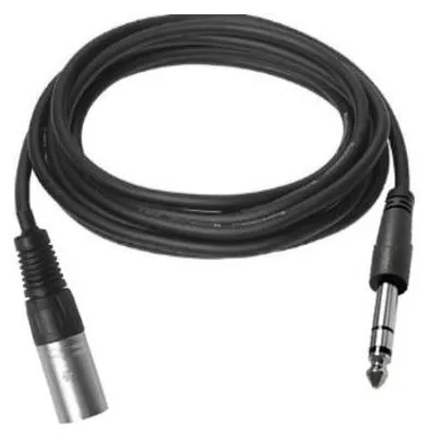 Immagine prodotto di Vivolink XLR M