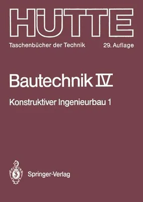 Obrázek produktu pro Bautechnik