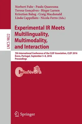 Obrázek produktu pro Experimentální infračervená technologie v kontextu vícejazyčnosti, multimodality a interakce