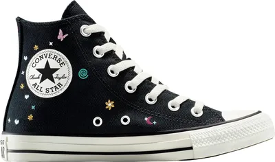 Zdjęcie produktu dla Converse Chuck Taylor All Star A15508C Uni