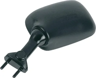 Produktbild von VICMA Rückspiegel links für GPZ500 94-03, ZX6R 95-97, ZXR750 89-03 (1Stck.)