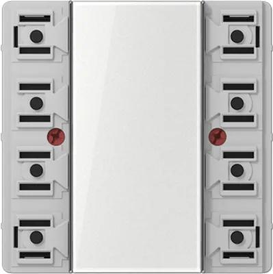 Produktbild von Jung Ls 5072 Tsm