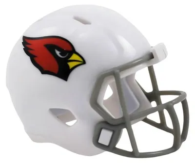 Obrázek produktu pro Klub Riddell Speed Pocket Pro Cardinals