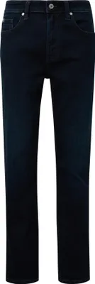 Immagine prodotto di Jeans