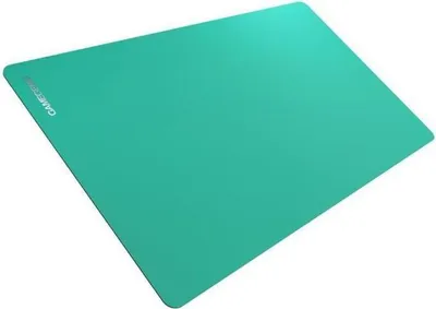 Image de GGS40005 - Tapis de jeu Prime 2 mm, essence, 61 x 35 cm