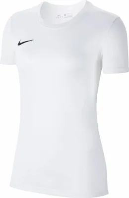 Nike T-Shirts Damen günstig online kaufen - Main Image