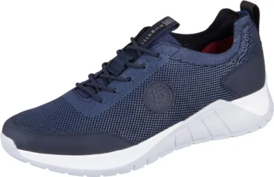 Produktbild von Bugatti Schuhe Sour, 341AF80150004000