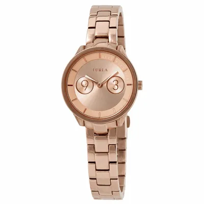 Obrázek produktu pro Hodinky Furla r4253102518