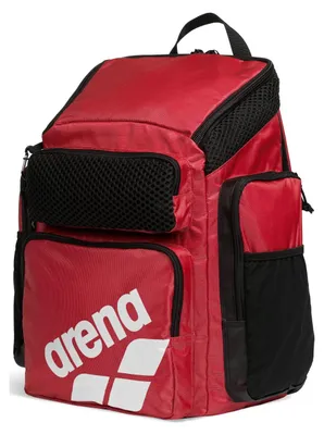 Obrázok produktu pre Arena Batoh 45L One Go Rot