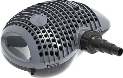 Produktbild von Heissner AQUA CRAFT 7000 l/h, 65W (HFP7000-00)