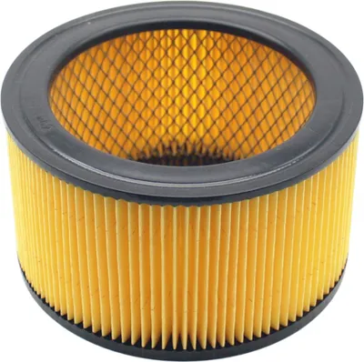 Produktbild von MisterVac Lamellenfilter Ersatzfilter kompatibel mit Wetrok Monovac Comfort 6