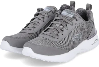 Immagine prodotto di Sneaker Skechers da donna in grigio, misura 36