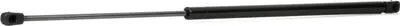 Produktbild von RIDEX 219G0114 Gasfeder Heckklappendämpfer für HONDA CIVIC VIII Hatchback (FN, FK) 639mm